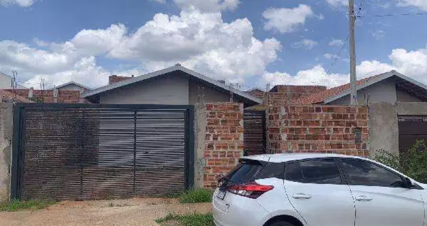Oportunidade Única em LINS - SP | Tipo: Casa | Negociação: Licitação Aberta  | Situação: Imóvel