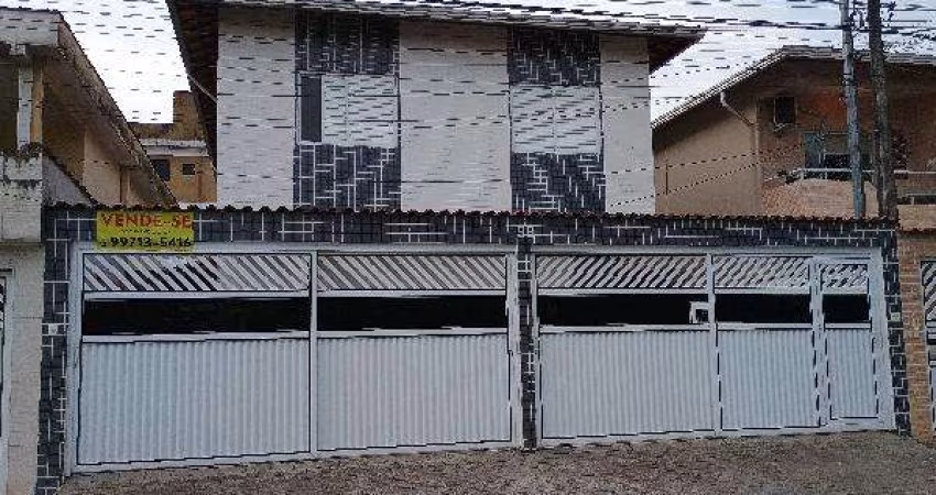Oportunidade Única em SAO VICENTE - SP | Tipo: Casa | Negociação: Licitação Aberta  | Situação: Imóvel