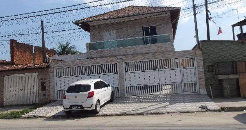 Oportunidade Única em PRAIA GRANDE - SP | Tipo: Casa | Negociação: Licitação Aberta  | Situação: Imóvel