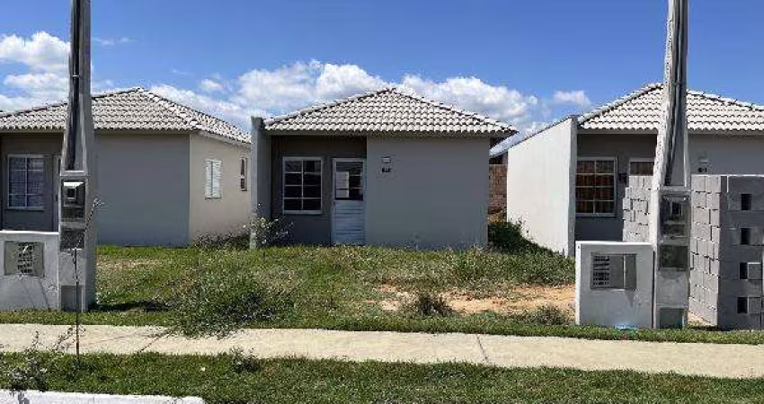 Oportunidade Única em PINDAMONHANGABA - SP | Tipo: Casa | Negociação: Licitação Aberta  | Situação: Imóvel