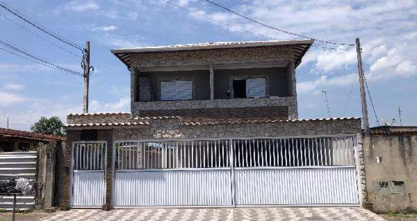 Oportunidade Única em PRAIA GRANDE - SP | Tipo: Casa | Negociação: Licitação Aberta  | Situação: Imóvel
