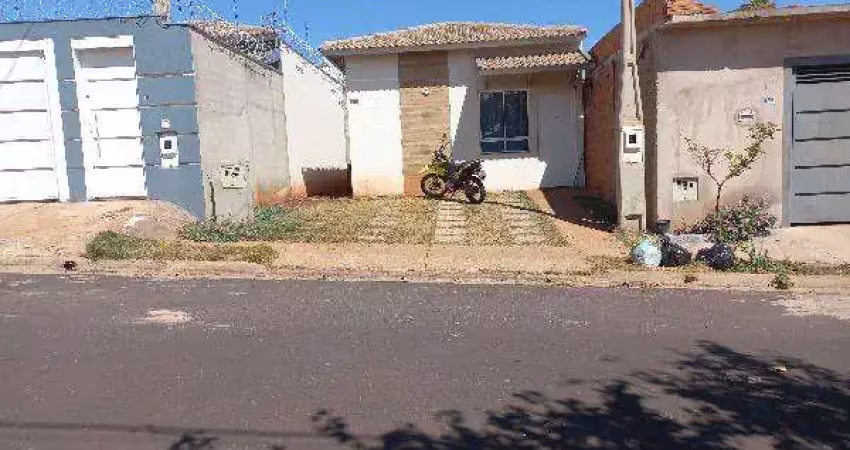Oportunidade Única em RIBEIRAO PRETO - SP | Tipo: Casa | Negociação: Licitação Aberta  | Situação: Imóvel