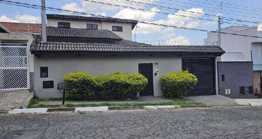 Oportunidade Única em SUZANO - SP | Tipo: Casa | Negociação: Licitação Aberta  | Situação: Imóvel
