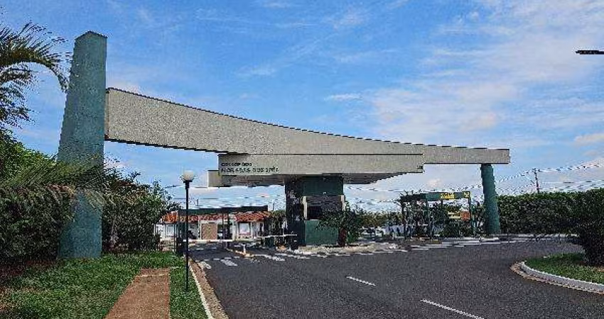 Oportunidade Única em SAO JOSE DO RIO PRETO - SP | Tipo: Casa | Negociação: Licitação Aberta  | Situação: Imóvel