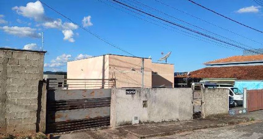 Oportunidade Única em OURO FINO - MG | Tipo: Casa | Negociação: Licitação Aberta  | Situação: Imóvel