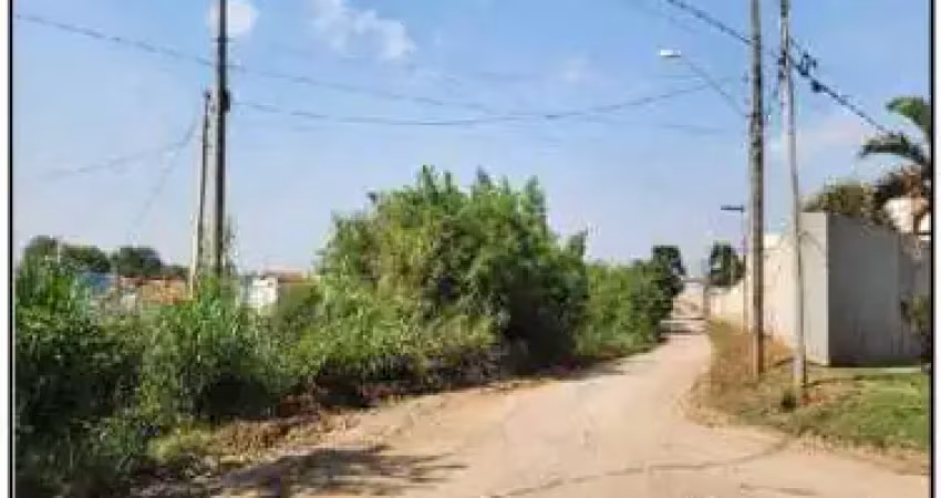 Oportunidade única em piracicaba - sp | tipo: gleba | negociação: venda online  | situação: imóvel