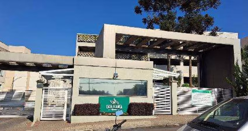 Oportunidade Única em SAO JOSE DOS PINHAIS - PR | Tipo: Apartamento | Negociação: Licitação Aberta  | Situação: Imóvel