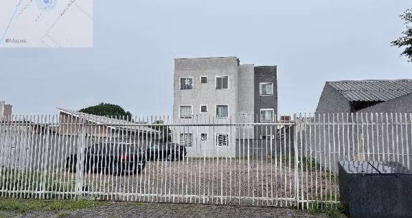 Oportunidade Única em SAO JOSE DOS PINHAIS - PR | Tipo: Apartamento | Negociação: Licitação Aberta  | Situação: Imóvel