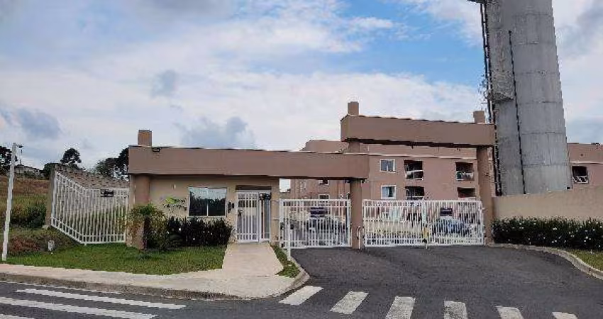 Oportunidade Única em CAMPO LARGO - PR | Tipo: Apartamento | Negociação: Licitação Aberta  | Situação: Imóvel