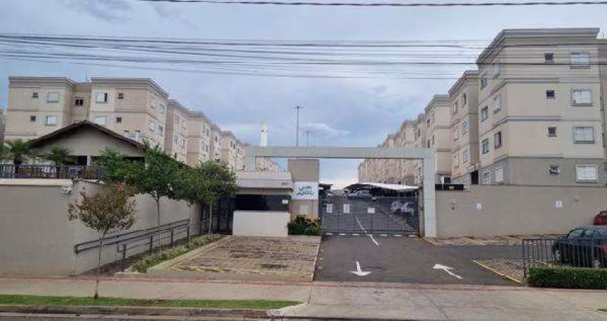 Oportunidade Única em LONDRINA - PR | Tipo: Apartamento | Negociação: Licitação Aberta  | Situação: Imóvel