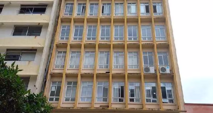 Oportunidade Única em CURITIBA - PR | Tipo: Sala | Negociação: Licitação Aberta  | Situação: Imóvel