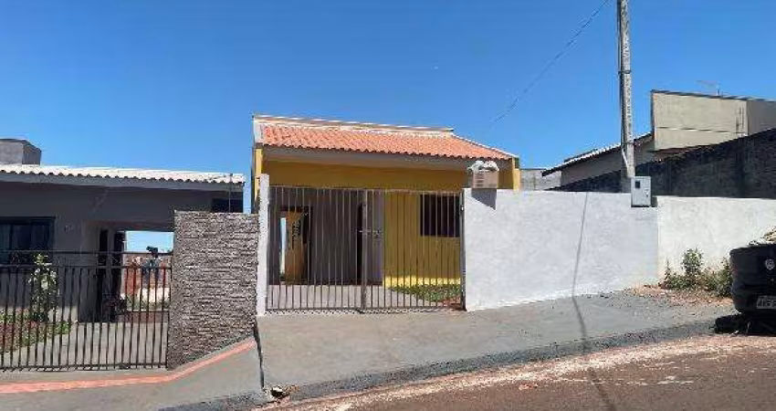 Oportunidade Única em BELA VISTA DO PARAISO - PR | Tipo: Casa | Negociação: Licitação Aberta  | Situação: Imóvel