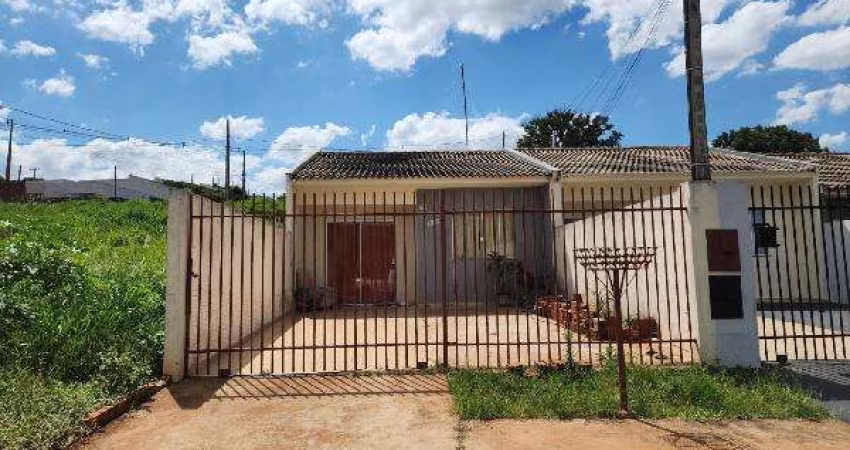 Oportunidade Única em MANDAGUACU - PR | Tipo: Casa | Negociação: Licitação Aberta  | Situação: Imóvel
