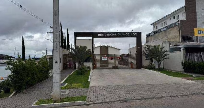 Oportunidade Única em CURITIBA - PR | Tipo: Apartamento | Negociação: Licitação Aberta  | Situação: Imóvel