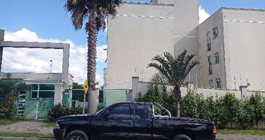 Oportunidade Única em CURITIBA - PR | Tipo: Apartamento | Negociação: Licitação Aberta  | Situação: Imóvel