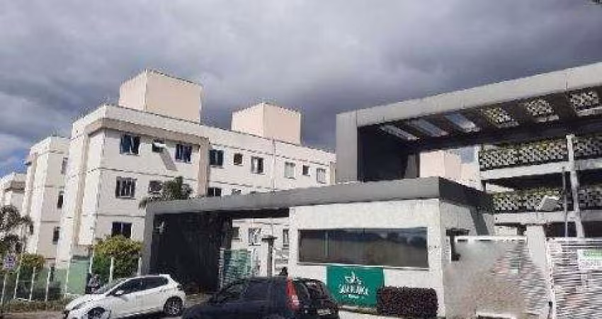 Oportunidade Única em SAO JOSE DOS PINHAIS - PR | Tipo: Apartamento | Negociação: Licitação Aberta  | Situação: Imóvel