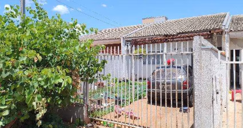 Oportunidade Única em MANDAGUACU - PR | Tipo: Casa | Negociação: Licitação Aberta  | Situação: Imóvel
