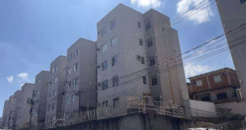 Oportunidade Única em RIO DE JANEIRO - RJ | Tipo: Apartamento | Negociação: Licitação Aberta  | Situação: Imóvel