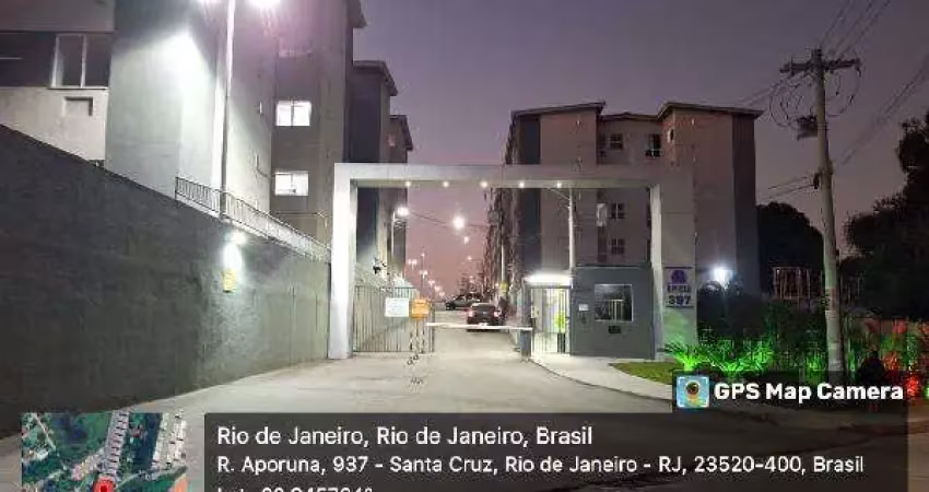 Oportunidade única em rio de janeiro - rj | tipo: apartamento | negociação: venda direta online  | situação: imóvel