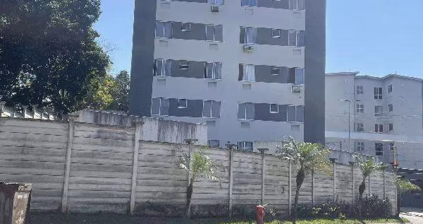 Oportunidade Única em RIO DE JANEIRO - RJ | Tipo: Apartamento | Negociação: Licitação Aberta  | Situação: Imóvel