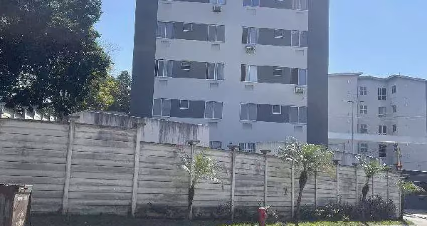Oportunidade única em rio de janeiro - rj | tipo: apartamento | negociação: venda online  | situação: imóvel