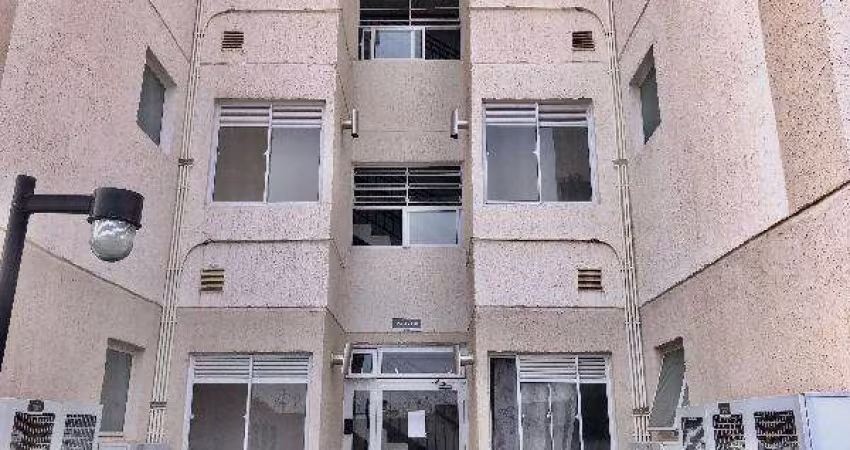 Oportunidade Única em RIO DE JANEIRO - RJ | Tipo: Apartamento | Negociação: Licitação Aberta  | Situação: Imóvel