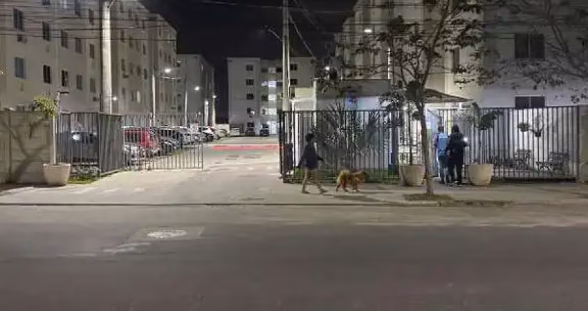 Oportunidade única em rio de janeiro - rj | tipo: apartamento | negociação: venda direta online  | situação: imóvel