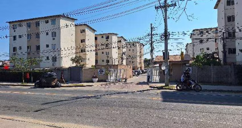 Oportunidade Única em RIO DE JANEIRO - RJ | Tipo: Apartamento | Negociação: Licitação Aberta  | Situação: Imóvel