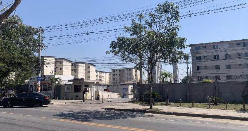 Oportunidade Única em RIO DE JANEIRO - RJ | Tipo: Apartamento | Negociação: Licitação Aberta  | Situação: Imóvel