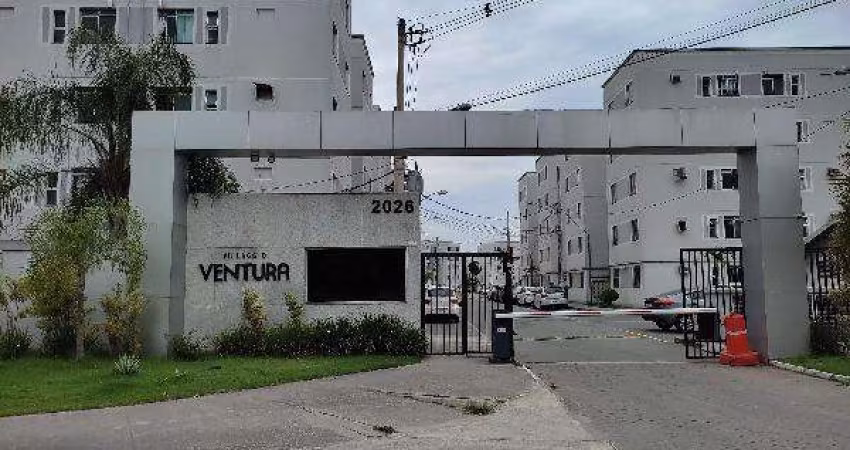 Oportunidade Única em RIO DE JANEIRO - RJ | Tipo: Apartamento | Negociação: Licitação Aberta  | Situação: Imóvel