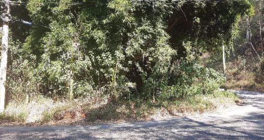 Oportunidade Única em NOVA FRIBURGO - RJ | Tipo: Terreno | Negociação: Licitação Aberta  | Situação: Imóvel