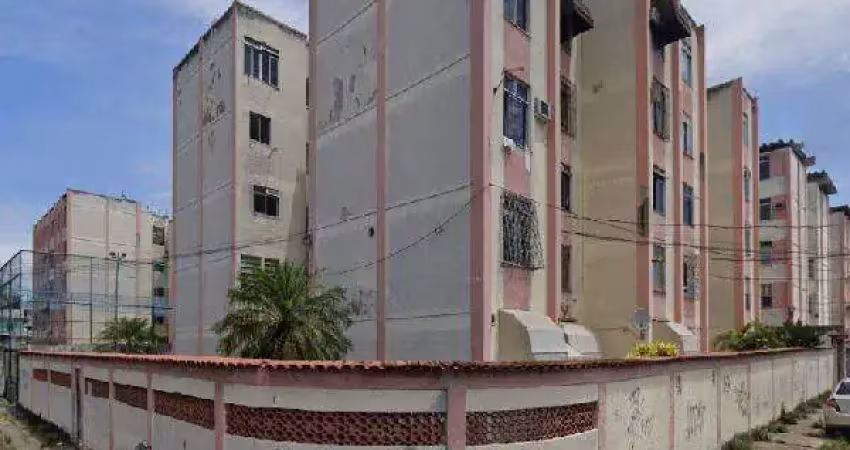 Oportunidade única em rio de janeiro - rj | tipo: apartamento | negociação: venda direta online  | situação: imóvel