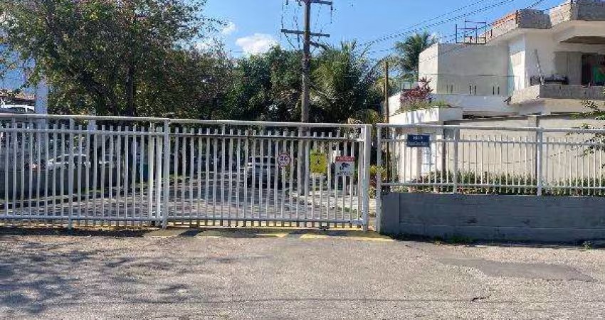 Oportunidade Única em RIO DE JANEIRO - RJ | Tipo: Casa | Negociação: Licitação Aberta  | Situação: Imóvel