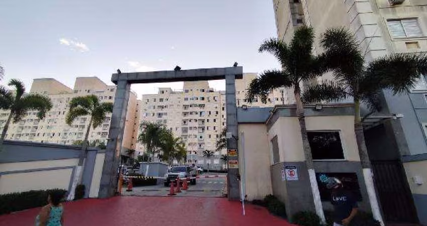 Oportunidade Única em MACAE - RJ | Tipo: Apartamento | Negociação: Licitação Aberta  | Situação: Imóvel