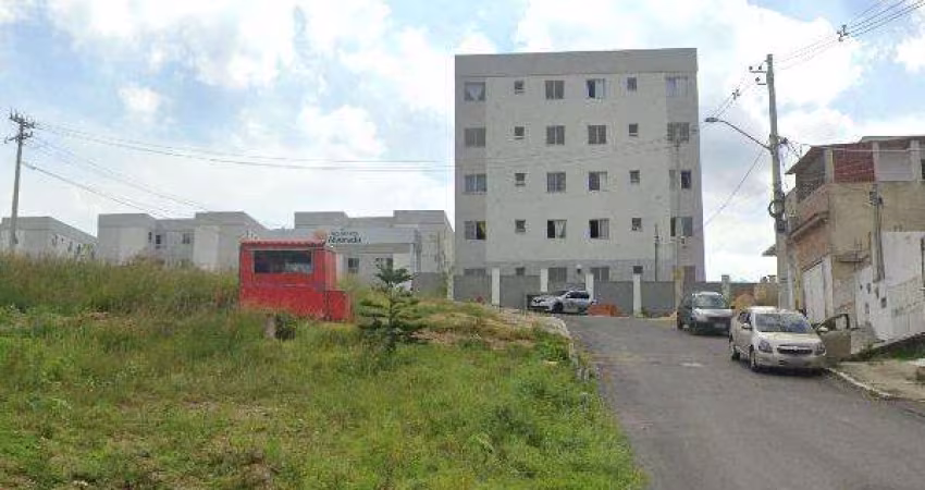 Oportunidade Única em RIO DE JANEIRO - RJ | Tipo: Apartamento | Negociação: Licitação Aberta  | Situação: Imóvel
