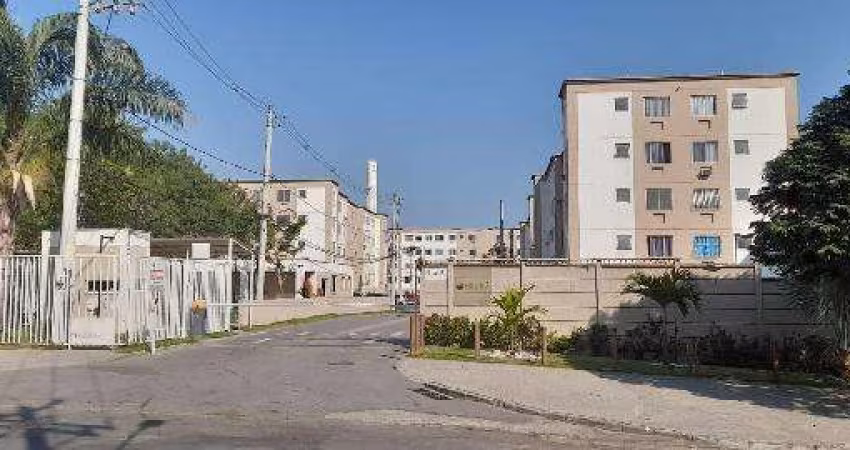 Oportunidade Única em RIO DE JANEIRO - RJ | Tipo: Apartamento | Negociação: Licitação Aberta  | Situação: Imóvel
