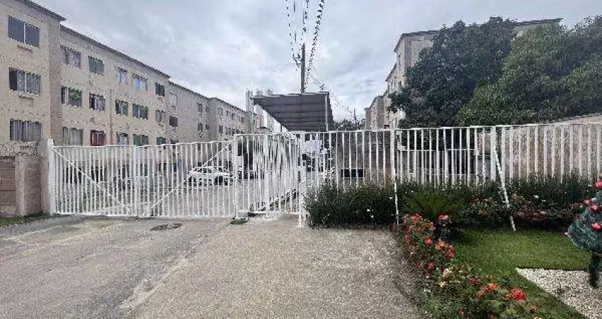 Oportunidade única em rio de janeiro - rj | tipo: apartamento | negociação: venda direta online  | situação: imóvel