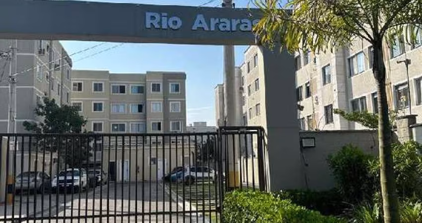 Oportunidade Única em RIO DE JANEIRO - RJ | Tipo: Apartamento | Negociação: Licitação Aberta  | Situação: Imóvel