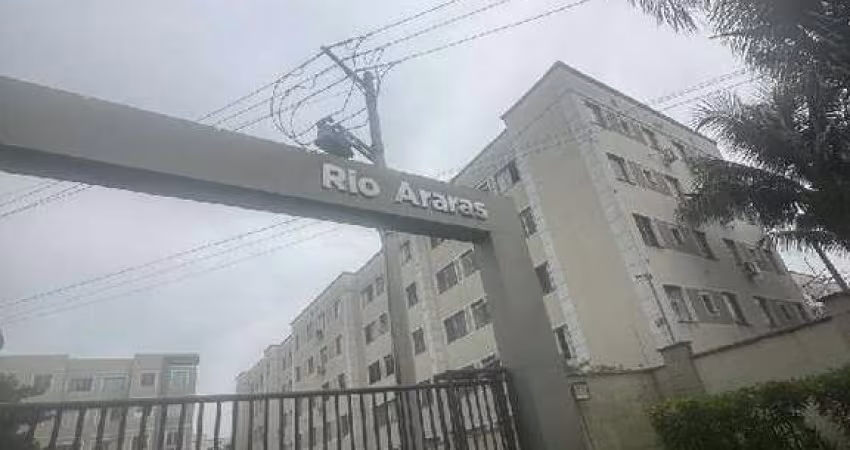 Oportunidade Única em RIO DE JANEIRO - RJ | Tipo: Apartamento | Negociação: Venda Direta Online  | Situação: Imóvel