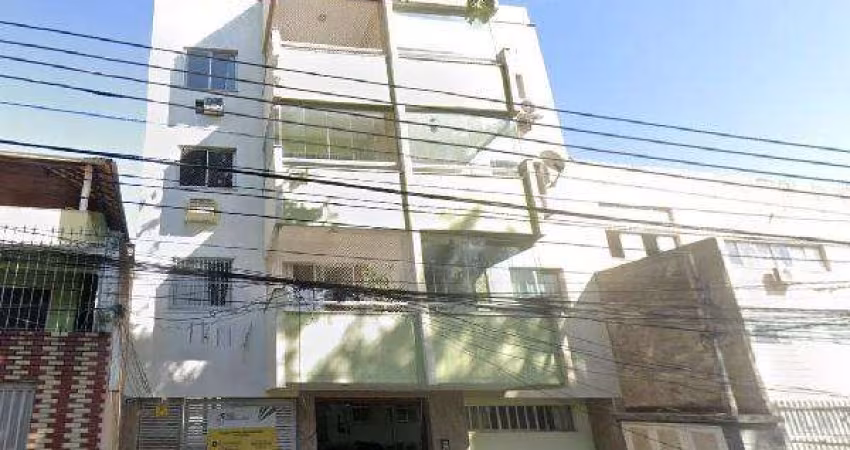 Oportunidade Única em RIO DE JANEIRO - RJ | Tipo: Apartamento | Negociação: Licitação Aberta  | Situação: Imóvel