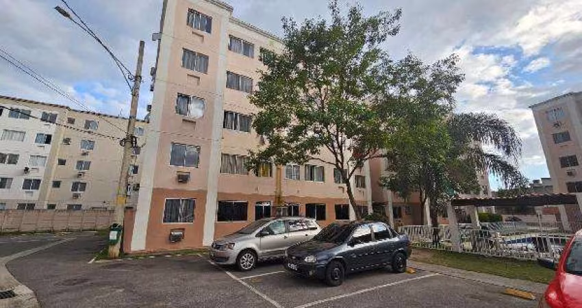Oportunidade Única em RIO DE JANEIRO - RJ | Tipo: Apartamento | Negociação: Licitação Aberta  | Situação: Imóvel