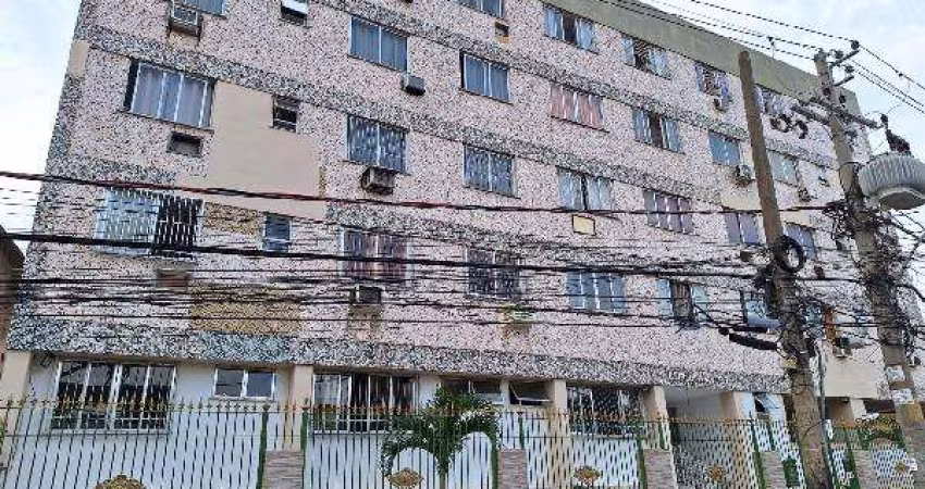 Oportunidade Única em RIO DE JANEIRO - RJ | Tipo: Apartamento | Negociação: Licitação Aberta  | Situação: Imóvel