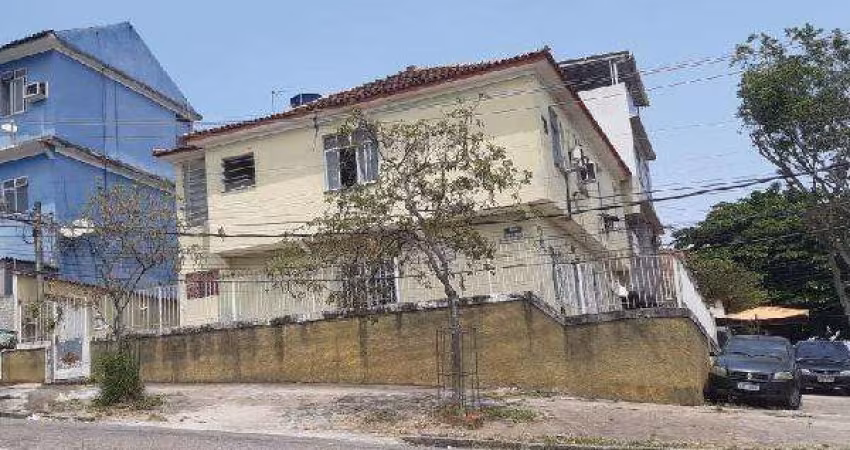 Oportunidade Única em RIO DE JANEIRO - RJ | Tipo: Apartamento | Negociação: Licitação Aberta  | Situação: Imóvel