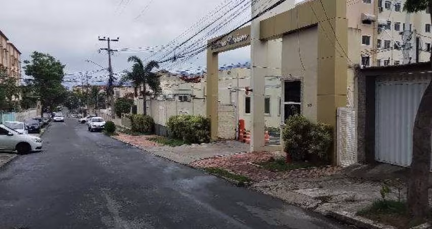 Oportunidade Única em RIO DE JANEIRO - RJ | Tipo: Apartamento | Negociação: Licitação Aberta  | Situação: Imóvel