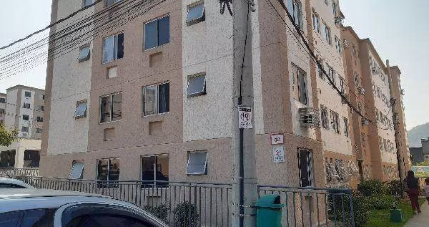 Oportunidade Única em RIO DE JANEIRO - RJ | Tipo: Apartamento | Negociação: Licitação Aberta  | Situação: Imóvel