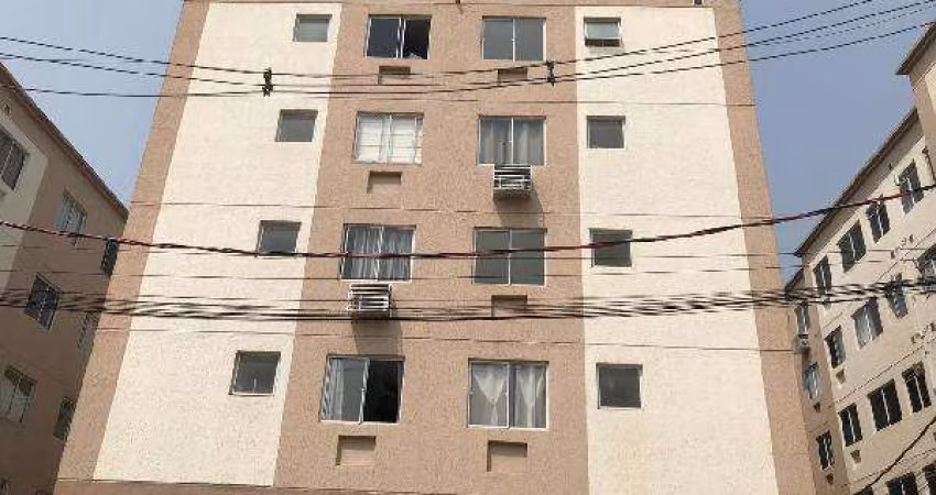 Oportunidade Única em RIO DE JANEIRO - RJ | Tipo: Apartamento | Negociação: Licitação Aberta  | Situação: Imóvel