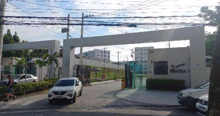 Oportunidade Única em RIO DE JANEIRO - RJ | Tipo: Apartamento | Negociação: Licitação Aberta  | Situação: Imóvel