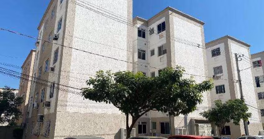 Oportunidade Única em RIO DE JANEIRO - RJ | Tipo: Apartamento | Negociação: Licitação Aberta  | Situação: Imóvel