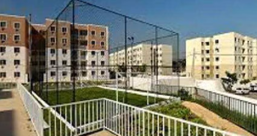 Oportunidade Única em RIO DE JANEIRO - RJ | Tipo: Apartamento | Negociação: Licitação Aberta  | Situação: Imóvel