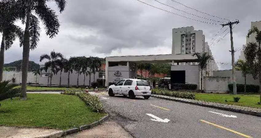 Oportunidade Única em DUQUE DE CAXIAS - RJ | Tipo: Apartamento | Negociação: Venda Direta Online  | Situação: Imóvel